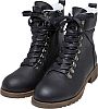 Brandit Winter, Schuhe Damen