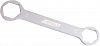 Cruztools 27 X 32 mm, осевой ключ