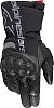 Alpinestars WT-4, gants Gore-Tex