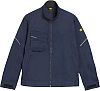 Diadora Utility Poly 2.0, Workwear Jacke
