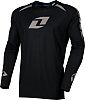 One Industries X-297, Trikot Jugend