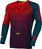 One Industries X-297 Desert, Trikot Jugend