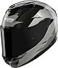 Nolan X-904 Ultra Carbon Sfida 365, full face helmet