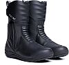 TCX X-Five 5, bottes imperméables