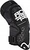 Acerbis X-Knee Soft, knee protectors kids