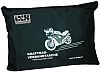 IXS D9955, EHBO-kit