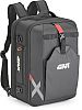 Givi X-Line XL12 18L, грузовая сумка/рюкзак