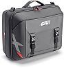 Givi X-Line XL09, Боковая/верхняя сумка Monokey
