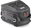 Givi X-Line XL07B 9-12L, rear bag