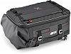 Givi X-Line XL02 15-20L, bagage taske