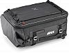 Givi X-Line XL03 39-52L, luggage bag
