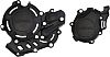 Acerbis 0024783 GasGas MC 450 F, Kit X-Power