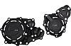 Acerbis 0026007 Suzuki DRZ 400, X-Power Kit