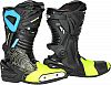 Booster X-Race, bottes