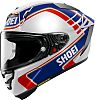 Shoei X-SPR Pro Gardner TC-2, casco integral