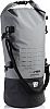Acerbis X-Water 30L, roll bag waterproof