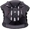 Klim X1 Alpha, lining