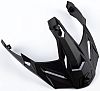 Klim X1 Alpha, peak