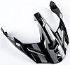 Klim X1 Alpha Patriot, pico