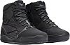 XPD Moto Way Airknit, Schuhe Unisex