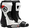 XPD XP9-R Air, boots perforated