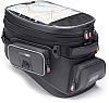 Givi XStream XS308Y Enduro 20-23L, tank bag Tanklock