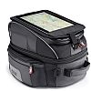 Givi XStream XS306Y 14-22L, Tankrucksack Tanklock
