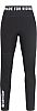 John Doe Baselayer, pantalones protectores mujer