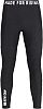 John Doe Baselayer Pro, Beskytterbukser
