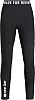 John Doe Baselayer Pro, pantalones protectores mujer