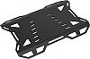 Yakk EXP BMW/KTM/Yamaha, placa portaequipajes