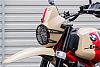 Yakk EXP BMW R12 GS, защита фар