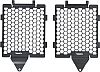 Yakk EXP BMW R1300 GS, radiatorbescherming