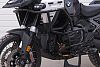 Yakk EXP BMW R 1300 GS Adventure 24-, valbeschermers