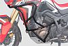 Yakk EXP Honda CRF1000 Africa Twin 16-20, Sturzbügel
