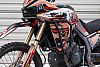 Yakk EXP Kove 800X Rally/Pro, защитные накладки