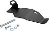 Yakk EXP Husqvarna 701/KTM 690/GasGas 700, brake cylinder guard