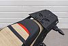 Yakk EXP BMW R12 GS 24-, bagageplaat