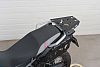 Yakk EXP CF Moto 450 MT, luggage plate