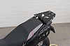 Yakk EXP CF Moto 450 MT, bagagerek