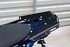 Yakk EXP Yamaha Ténéré 700 T7 19-, portaequipajes