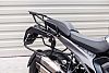 Yakk EXP BMW R 1300 GS 23-, zijkofferhouder