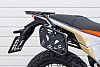 Yakk EXP KTM 390 Adventure 25-/Enduro 125, боковая опора