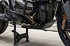 Yakk EXP BMW R1300 GS, bodembescherming