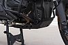 Yakk EXP BMW R 1300 GS 23-, Motorschutzplatte