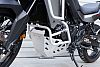 Yakk EXP Honda XL750 Transalp, placa de proteção