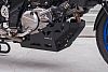 Yakk EXP Suzuki DL650 V-Strom XT, защитная пластина
