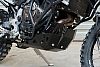 Yakk EXP Yamaha Ténéré 700 T7 21-, placa protectora