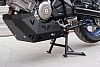Yakk EXP Suzuki DL 650 V-Strom, центральная подставка