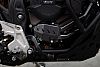 Yakk EXP Yamaha 700 Ténéré T7/MT-07/XSR 700, tapa de la bomba de